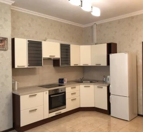 Foto 3. Monoambiente piso, para alquilar. Odesa Приморский
