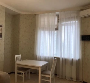Foto 2. Monoambiente piso, para alquilar. Odesa Приморский