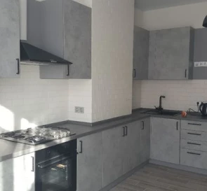 Photo 2. One-Room flat, to rent. Odesa Киевский