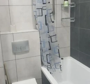 Photo 5. One-Room flat, to rent. Odesa Киевский