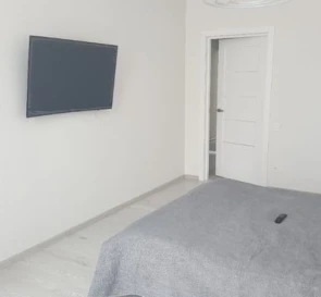 Photo 4. One-Room flat, to rent. Odesa Киевский