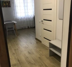 Фото 2. Однокомнатная квартира, аренда. Одесса Киевский