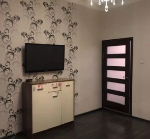 Photo 2. One-Room flat, to rent. Odesa Киевский