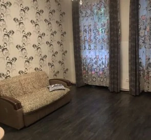 Photo 3. One-Room flat, to rent. Odesa Киевский