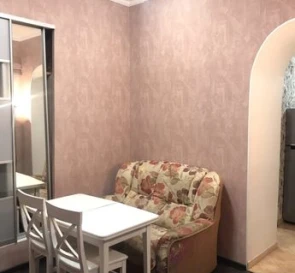Photo 4. One-Room flat, to rent. Odesa Киевский