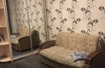 Photo One-Room flat, to rent. Odesa Киевский