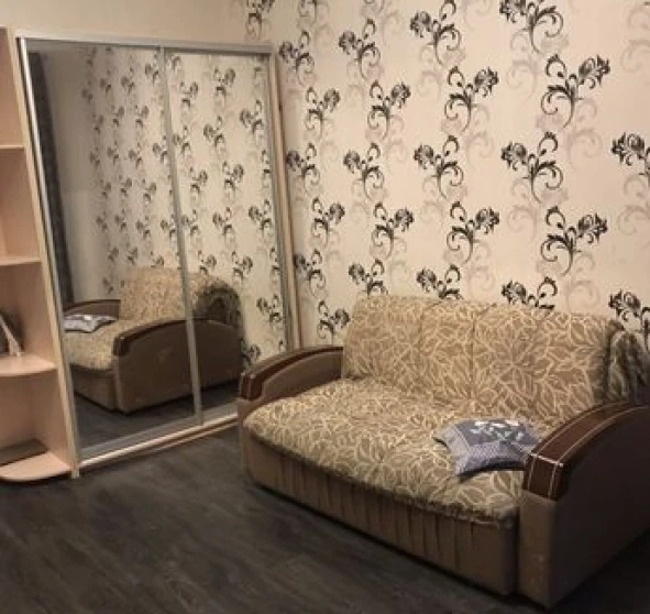 Photo 1. One-Room flat, to rent. Odesa Киевский