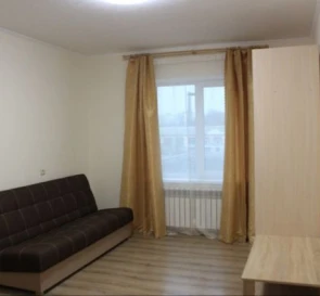 Photo 3. One-Room flat, to rent. Odesa Хаджибейский (Малиновский)