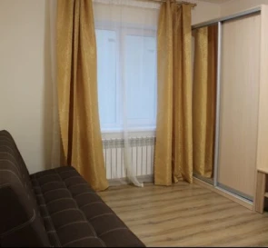 Photo 2. One-Room flat, to rent. Odesa Хаджибейский (Малиновский)