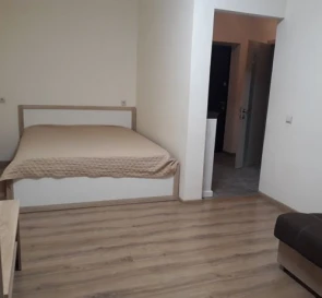 Photo 4. One-Room flat, to rent. Odesa Хаджибейский (Малиновский)