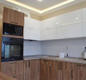 Photo 5. One-Room flat, to rent. Odesa Приморский