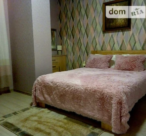 Photo 5. One-Room flat, apartments to daily rent. Odesa Приморский