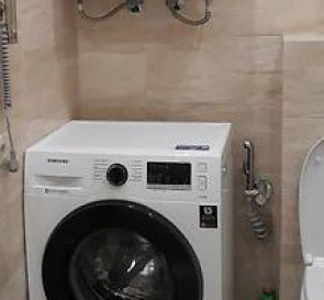Photo 5. One-Room flat, apartments to daily rent. Odesa Киевский