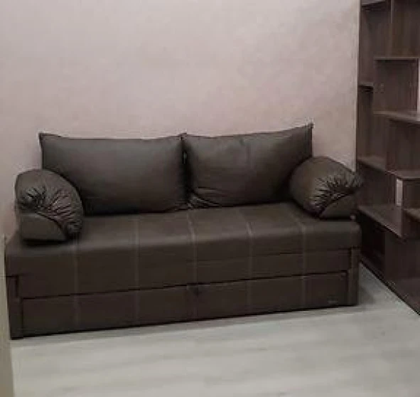 Photo 1. One-Room flat, apartments to daily rent. Odesa Киевский