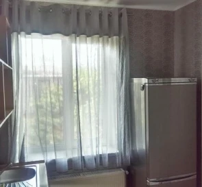 Foto 2. Monoambiente piso, para alquilar. Odesa Приморский
