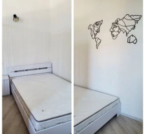 Fotografie 3. Garsonieră apartament, de închiriat. Odesa Приморский