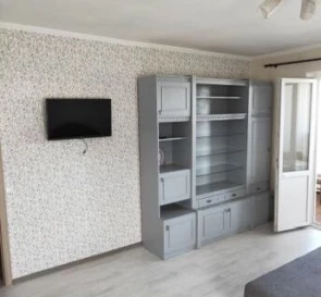 Foto 2. Monoambiente piso, para alquilar. Odesa Киевский