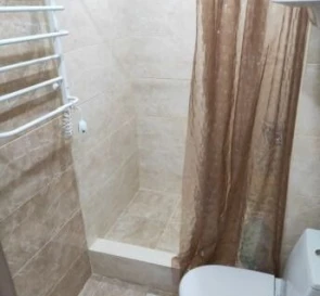 Foto 5. Monoambiente piso, para alquilar. Odesa Киевский
