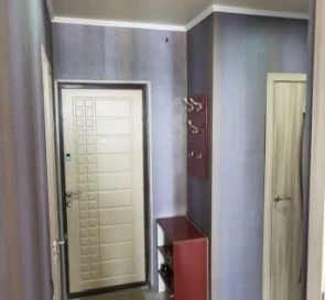 Foto 4. Monoambiente piso, para alquilar. Odesa Киевский