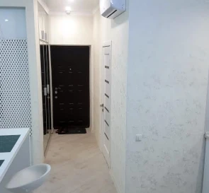 Photo 3. One-Room flat, apartments to daily rent. Odesa Приморский