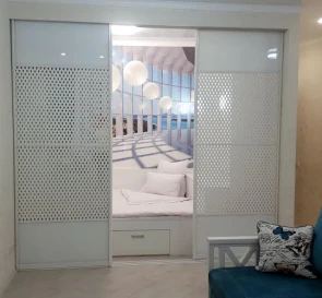 Photo 2. One-Room flat, apartments to daily rent. Odesa Приморский