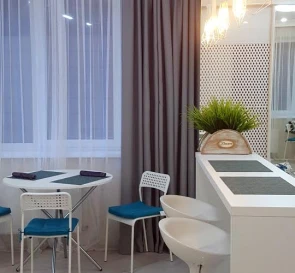 Photo 4. One-Room flat, apartments to daily rent. Odesa Приморский