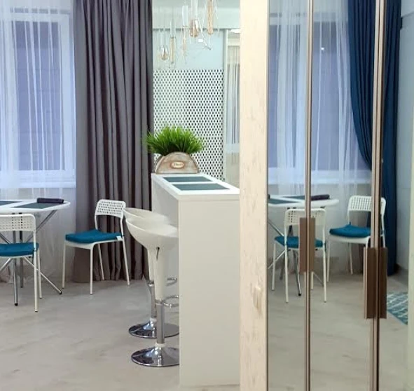 Photo 1. One-Room flat, apartments to daily rent. Odesa Приморский