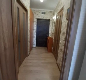 Fotografie 4. Garsonieră apartament, de închiriat. Odesa Приморский