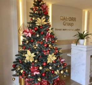 Fotografie 3. Garsonieră apartament, de închiriat. Odesa Приморский