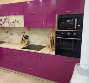 Photo 2. Two-Room flat, to rent. Odesa Хаджибейский (Малиновский)