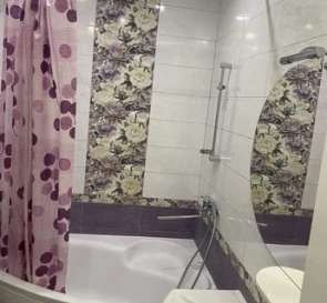 Photo 3. Two-Room flat, to rent. Odesa Хаджибейский (Малиновский)