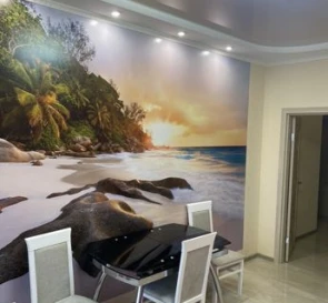 Photo 4. Two-Room flat, to rent. Odesa Хаджибейский (Малиновский)