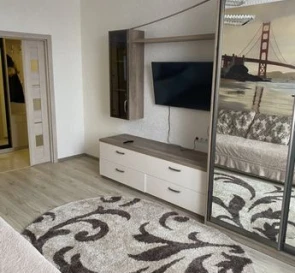 Photo 5. Two-Room flat, to rent. Odesa Хаджибейский (Малиновский)