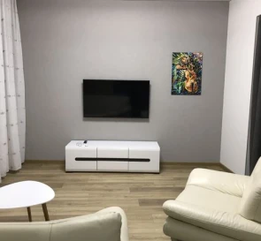 Foto 4. Monoambiente piso, para alquilar. Odesa Приморский