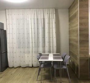 Foto 5. Monoambiente piso, para alquilar. Odesa Приморский