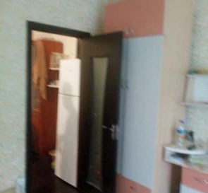 Фото 2. Комната, продажа. Одесса Хаджибейский (Малиновский)