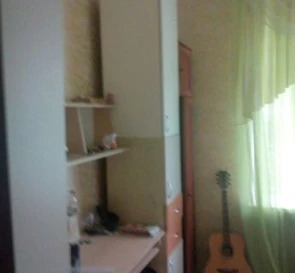 Фото 3. Комната, продажа. Одесса Хаджибейский (Малиновский)