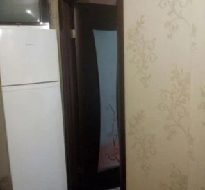 Фото 5. Комната, продажа. Одесса Хаджибейский (Малиновский)