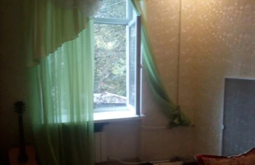 Foto Habitación, en venta. Odesa Хаджибейский (Малиновский)