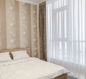 Photo 5. Room, to rent. Odesa Приморский
