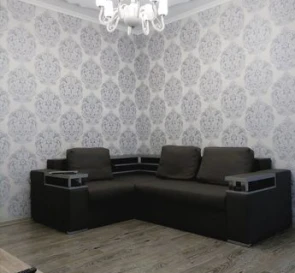 Photo 3. Room, to rent. Odesa Приморский