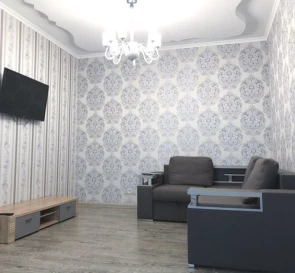Photo 4. Room, to rent. Odesa Приморский
