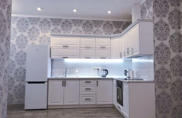 Photo Room, to rent. Odesa Приморский