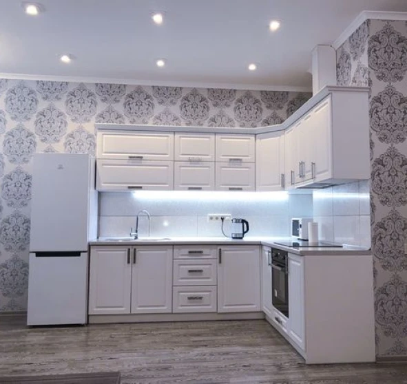 Photo 1. Room, to rent. Odesa Приморский