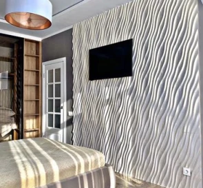 Photo 2. Room, to rent. Odesa Киевский