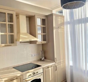 Photo 3. Room, to rent. Odesa Киевский