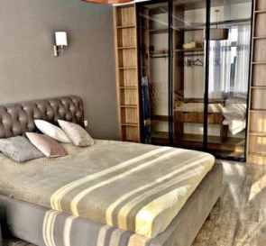 Photo 5. Room, to rent. Odesa Киевский
