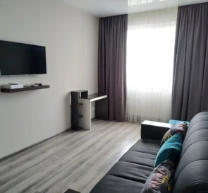 Photo 2. One-Room flat, to rent. Odesa Киевский