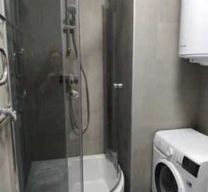 Photo 5. One-Room flat, to rent. Odesa Киевский