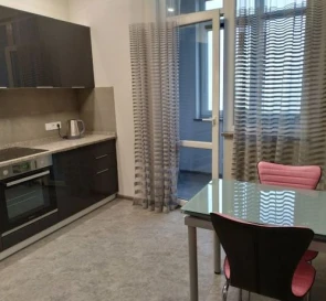 Photo 3. One-Room flat, to rent. Odesa Киевский